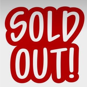 CONVERSE JACK PURCELL “SAFARI CAMO”